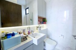 Berkeley Residences (D15), Apartment #625949961